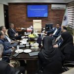 نسخه واحد برای جذب گردشگر از بازارهای مختلف جواب نمیدهد نسخه واحد برای جذب گردشگر از بازارهای مختلف جواب نمیدهد