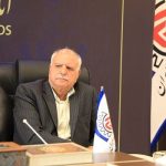 نمایشگاههای بازگشایی مدارس تا ۱۰ مهر ماه ادامه دارد| عرضه محصولات با تخفیف نمایشگاههای بازگشایی مدارس تا ۱۰ مهر ماه ادامه دارد| عرضه محصولات با تخفیف