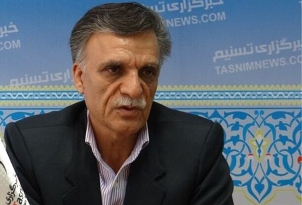 هشدار صادرکنندگان درباره آینده بازار زعفران ایران؛ بازار در خطر واگذاری هشدار صادرکنندگان درباره آینده بازار زعفران ایران؛ بازار در خطر واگذاری