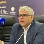 وزارت ارتباطات چارچوب داراییهای دیجیتال را تشریح کرد وزارت ارتباطات چارچوب داراییهای دیجیتال را تشریح کرد