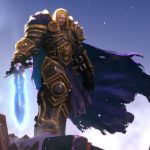 پایان یک دوران: انجمن نقشه‌سازان Warcraft 3 پس از ۲۷ سال تعطیل می‌شود