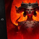 پشتیبانی از Diablo 4 حتی پس از عرضه نسخه پنجم ادامه خوهد داشت