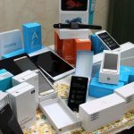 پیگیری رفع مشکل «کد ساتا» گوشی‌های موجود در انبار