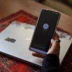 چرا فیلترشکنها سخت وصل میشوند؟ چرا فیلترشکنها سخت وصل میشوند؟
