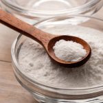 چگونه ماشین ظرفشویی را با جوش شیرین تمیز کنیم؟ چگونه ماشین ظرفشویی را با جوش شیرین تمیز کنیم؟