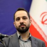 کارت زرد مجلس به وزیر ارتباطات؛ سؤال درباره اینترنت یا پیام سیاسی به دولت؟