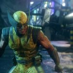 کارگردان روایی Marvel’s Wolverine توضیح می‌دهد چرا لوگان در بازی باید کوتاه‌قد باشد