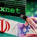 کد منبع بدافزار Stuxnet منتشر شد؛ شاهکاری تاریخی اما مخرب