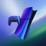 کنسول PS5 حالا می‌تواند بازی‌های PS2 را با کیفیت 4K و نرخ ۶۰ فریم اجرا کند
