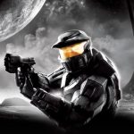 گزارش: بازی جدید Halo توسط استودیوهای Sledgehammer و Treyarch ساخته می‌شود