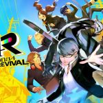 یکی از صداپیشههای نسخه اصلی Persona 4 برای Revival بازمیگردد یکی از صداپیشههای نسخه اصلی Persona 4 برای Revival بازمیگردد