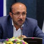 ۴.۶ میلیون تن کالای اساسی در بنادر در حال ترخیص است ۴.۶ میلیون تن کالای اساسی در بنادر در حال ترخیص است