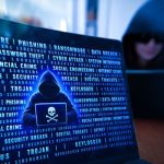 FBI هک شد؛ ادعای گروه ShinyHunters درباره سرقت اطلاعات هزاران کارمند این سازمان