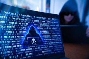 FBI هک شد؛ ادعای گروه ShinyHunters درباره سرقت اطلاعات هزاران کارمند این سازمان