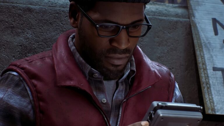 Silent Hill: Townfall ممکن است باعث گیجی و حال تهوع شما شود، شاید این راهکار مفید باشد