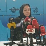 اقدامات اقلیمی جزو برنامه ها و اهداف سازمان ملل| از دهه ۱۹۹۰ تغییرات دمای هوا افزایشی شد