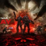 بازی Gears of War: E-Day برخی از قابلیت‌های کلاسیک این سری را حذف کرده است