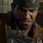 بازی Gears of War: E-Day رکورد بیشترین تعداد بازیکنان همزمان این سری در استیم را شکست