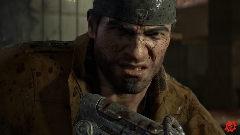 بازی Gears of War: E-Day رکورد بیشترین تعداد بازیکنان همزمان این سری در استیم را شکست بازی Gears of War: E-Day رکورد بیشترین تعداد بازیکنان همزمان این سری در استیم را شکست
