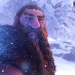 بلیزارد در بازی World of Warcraft: Forever با تخلفات اقتصادی برخورد میکند؛ طلای مشکوک یک استریمر مصادره شد بلیزارد در بازی World of Warcraft: Forever با تخلفات اقتصادی برخورد میکند؛ طلای مشکوک یک استریمر مصادره شد