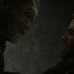 به پایان رساندن بخش داستانی Gears of War: E-Day چقدر به طول می‌انجامد؟