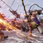 تهیه‌کننده Dynasty Warriors تمایلی به ساخت ریمسترهای بیشتر ندارد