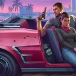 راکستار: دو شخصیت اصلی GTA 6 کاملاً متضاد یکدیگر هستند