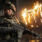 روش جدید ضدتقلب Server Culling با هدف از بین بردن وال‌هک‌ در Modern Warfare 4 معرفی شد