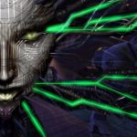 ریمستر System Shock 2 در فروشگاه اپیک گیمز رایگان شد