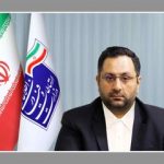 معاون فناوری وزیر ارتباطات: فیلترینگ نباید تنها ابزار مدیریت فضای مجازی باشد/ با فناوری اینترنت ماهوارهای مخالف نیستیم معاون فناوری وزیر ارتباطات: فیلترینگ نباید تنها ابزار مدیریت فضای مجازی باشد/ با فناوری اینترنت ماهوارهای مخالف نیستیم