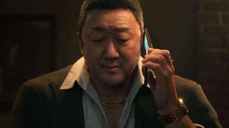 گزارش: استودیوی جدید خالق Yakuza پس از ۱۰ ماه سکوت، تعطیل شده است گزارش: استودیوی جدید خالق Yakuza پس از ۱۰ ماه سکوت، تعطیل شده است
