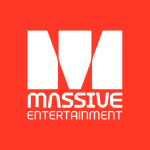 یوبیسافت نام بخش Creative House 2، خانه The Division، Ghost Recon و Splinter Cell را به مسیو اینترتینمنت تغییر داد یوبیسافت نام بخش Creative House 2، خانه The Division، Ghost Recon و Splinter Cell را به مسیو اینترتینمنت تغییر داد